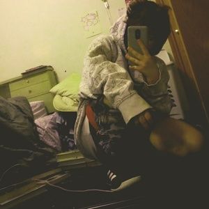 Meet your Posher, Kaylee